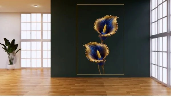 תמונת "הקאלות המלכותיות"